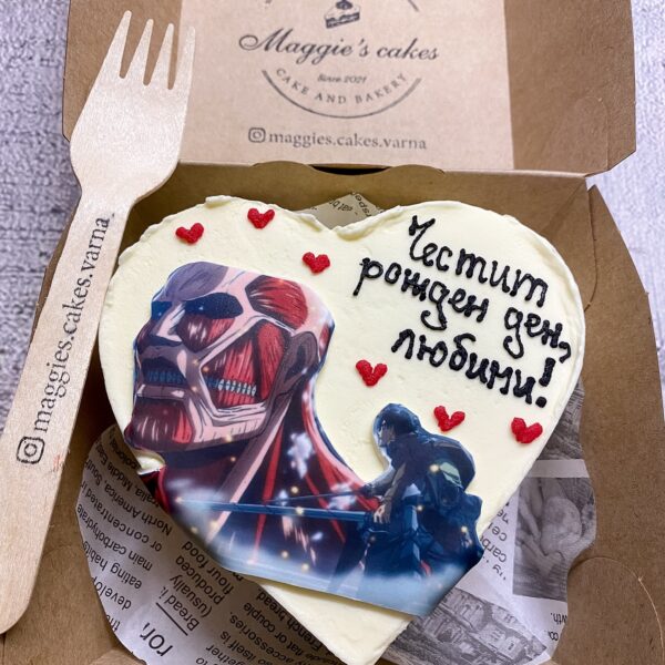 538350496_18050842124566112_2680049998734312640_n БЕНТО ТОРТА С КАРТИНКА