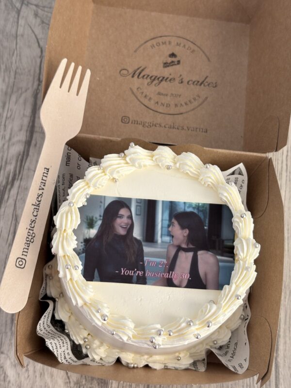 IMG-37ac64a14aff037093a408b169887519-V БЕНТО ТОРТА С КАРТИНКА