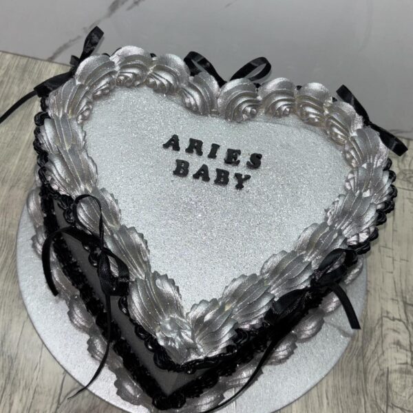 IMG-bd7b5135f85faaff22badf6f2c307581-V ГОЛЯМА ТОРТА С БРОКАТ