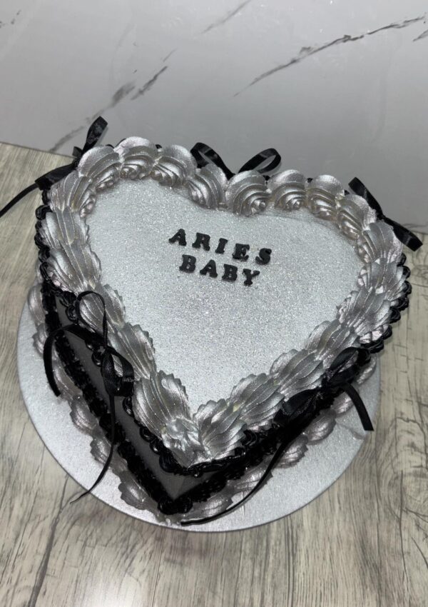 IMG-bd7b5135f85faaff22badf6f2c307581-V ГОЛЯМА ТОРТА С БРОКАТ