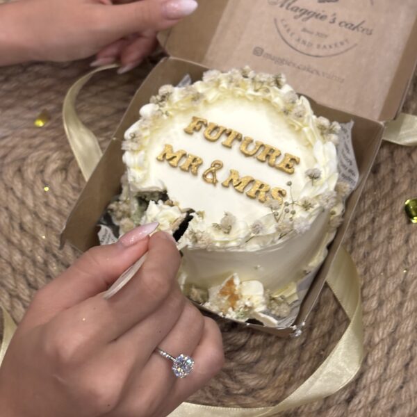 img_0652 ВИНТИДЖ БЕНТО ТОРТА