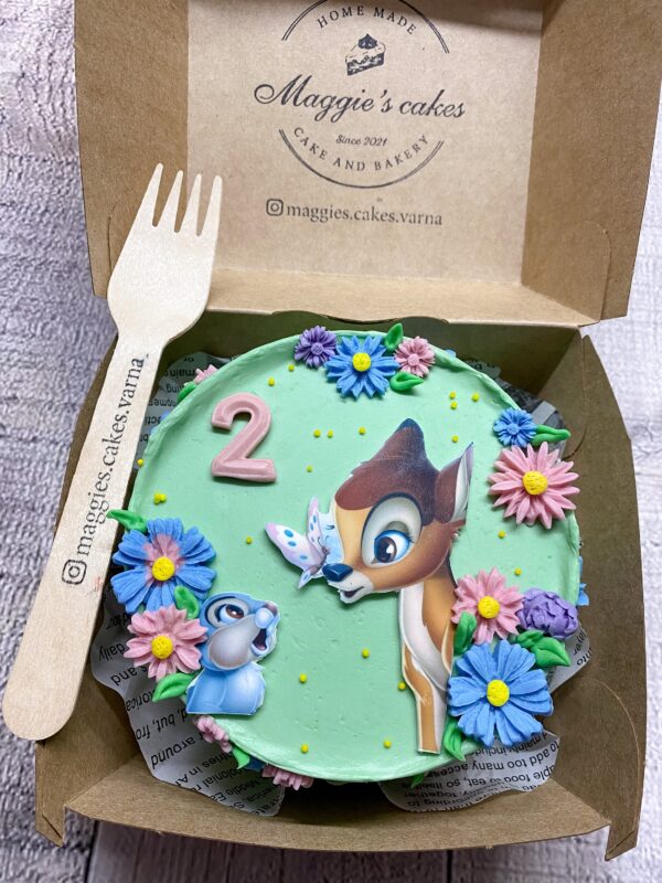 img_0653-2 БЕНТО ТОРТА С КАРТИНКА