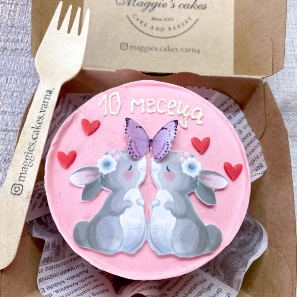 img_0839-2 БЕНТО ТОРТА С КАРТИНКА