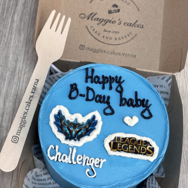 img_0995-2 БЕНТО ТОРТА С КАРТИНКА