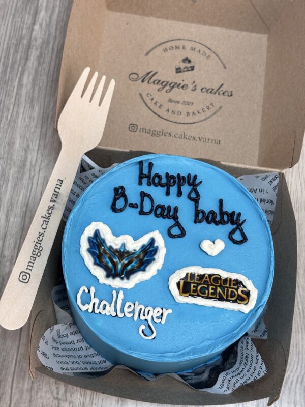 img_0995-2 БЕНТО ТОРТА С КАРТИНКА