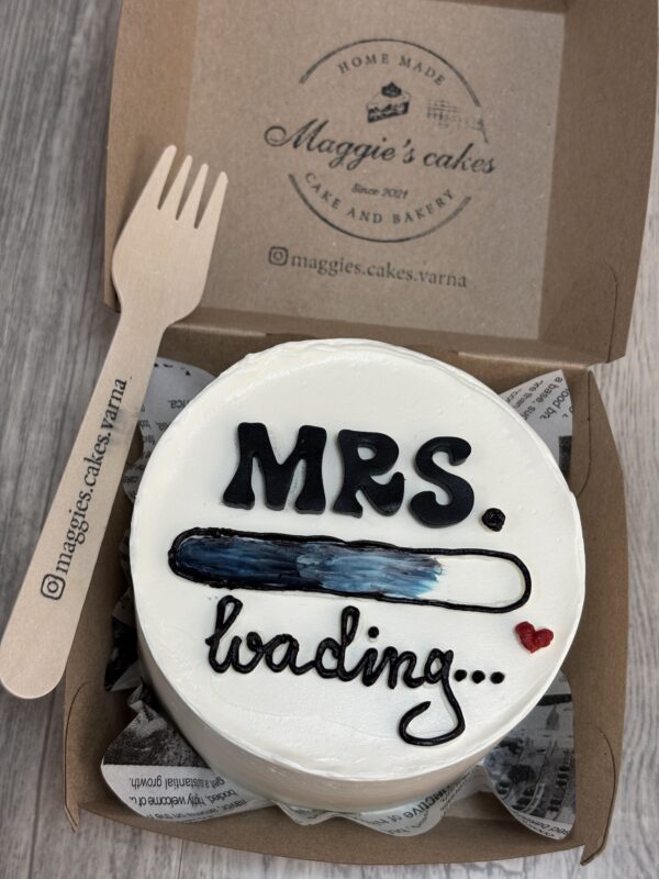 img_0996 БЕНТО СЕМПТЪЛ ДИЗАЙН