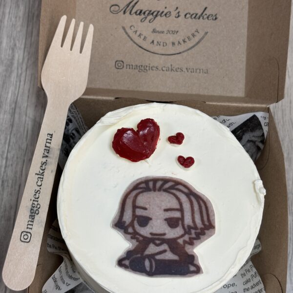 img_1365-2 БЕНТО ТОРТА С КАРТИНКА