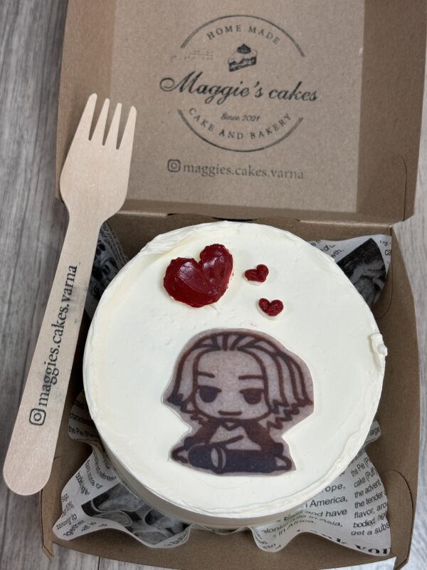 img_1365-2 БЕНТО ТОРТА С КАРТИНКА