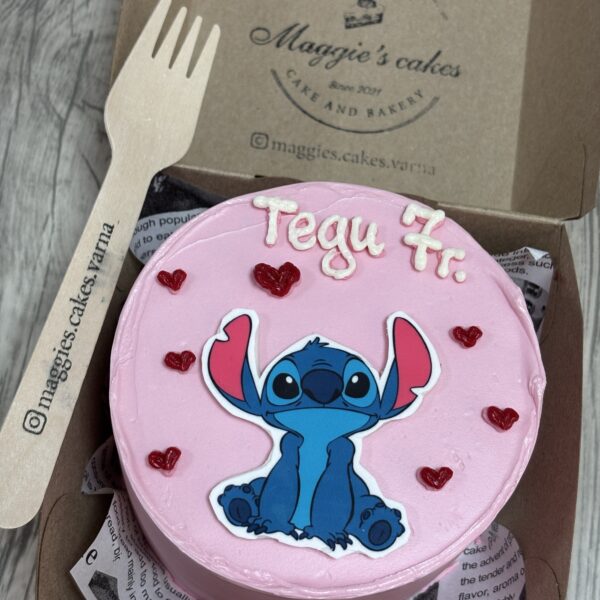 img_1423-2 БЕНТО ТОРТА С КАРТИНКА