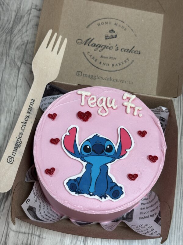 img_1423-2 БЕНТО ТОРТА С КАРТИНКА