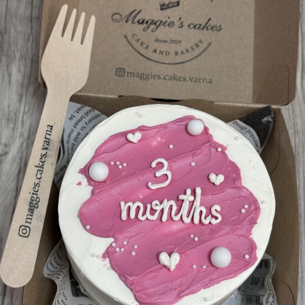 img_1494 БЕНТО СЕМПТЪЛ ДИЗАЙН