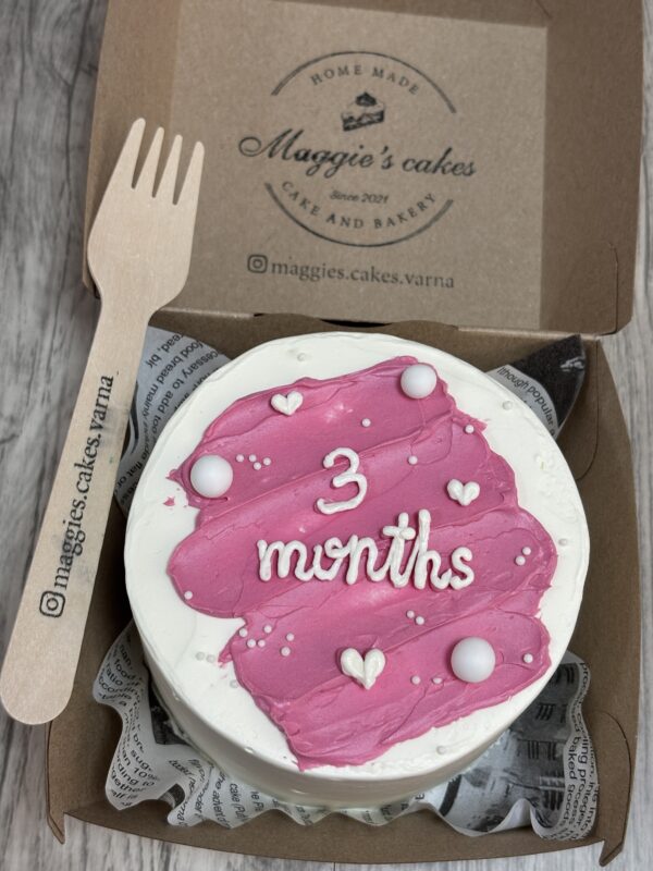 img_1494 БЕНТО СЕМПТЪЛ ДИЗАЙН