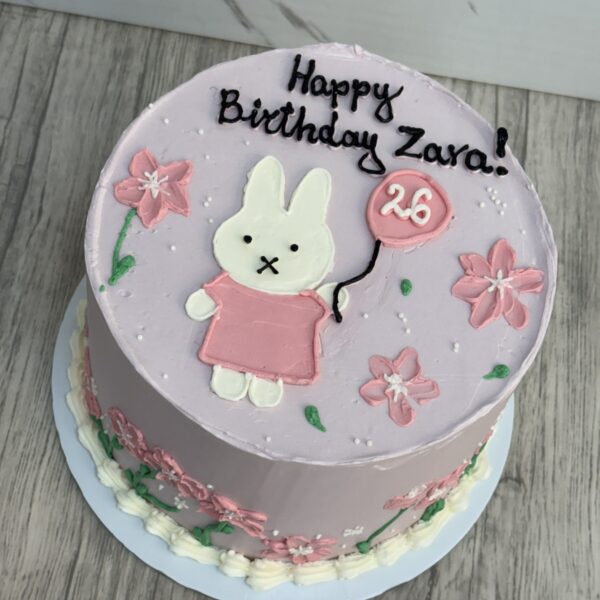 img_1629 ГОЛЯМА ТОРТА С РИСУНКА