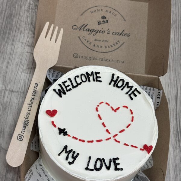 img_1781-2 БЕНТО СЕМПТЪЛ ДИЗАЙН