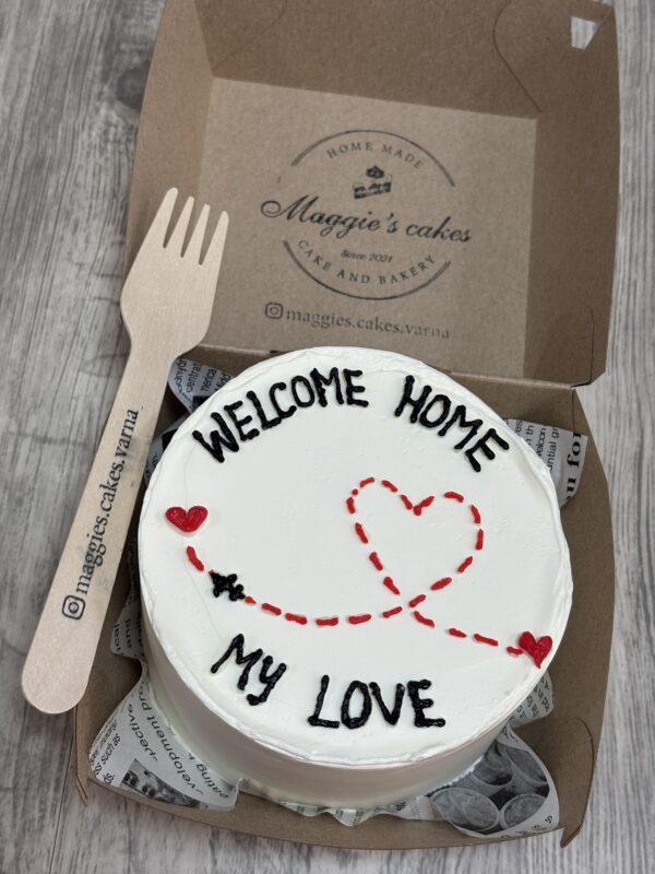 img_1781-2 БЕНТО СЕМПТЪЛ ДИЗАЙН