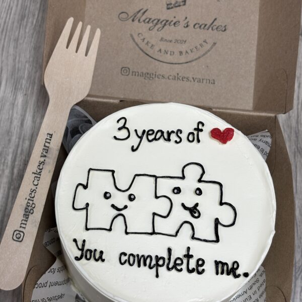 img_2159 БЕНТО СЕМПТЪЛ ДИЗАЙН