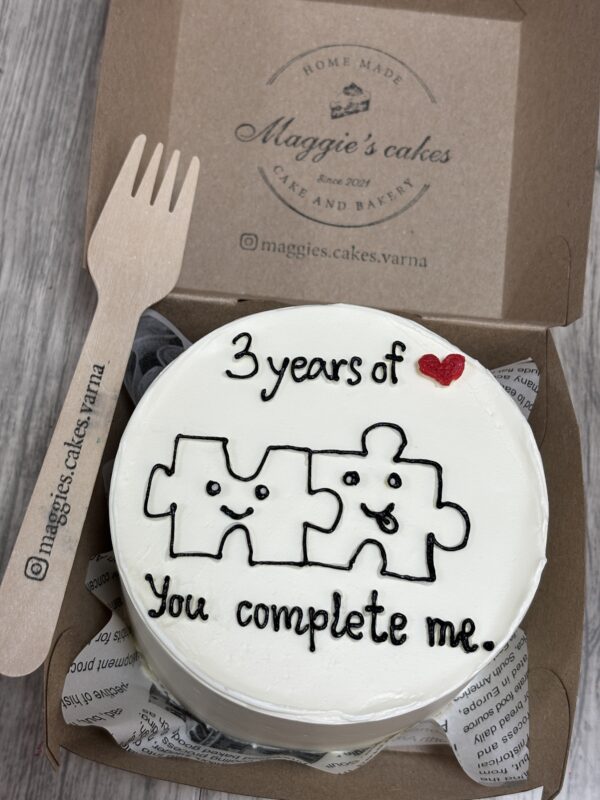 img_2159 БЕНТО СЕМПТЪЛ ДИЗАЙН