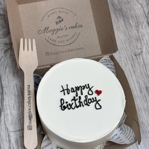 img_2190 БЕНТО СЕМПТЪЛ ДИЗАЙН