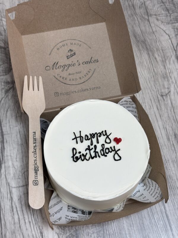 img_2190 БЕНТО СЕМПТЪЛ ДИЗАЙН