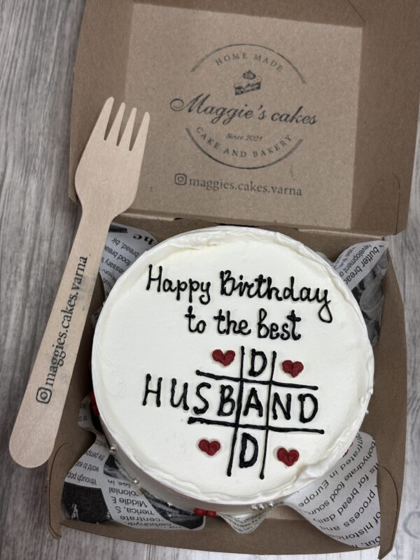 img_2649 БЕНТО СЕМПТЪЛ ДИЗАЙН