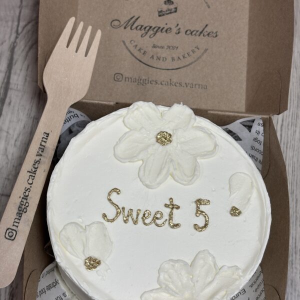 img_2676 БЕНТО СЕМПТЪЛ ДИЗАЙН