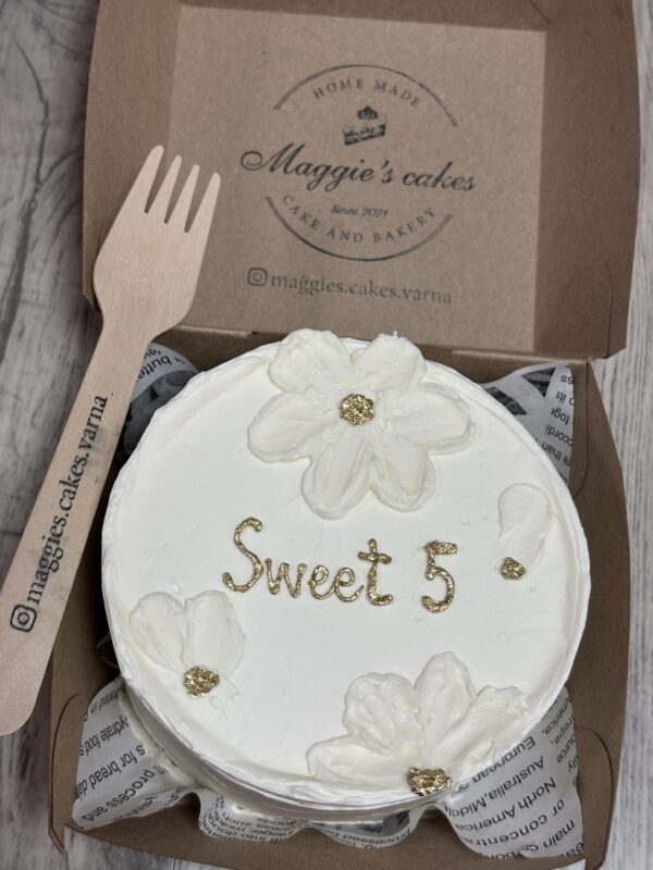 img_2676 БЕНТО СЕМПТЪЛ ДИЗАЙН