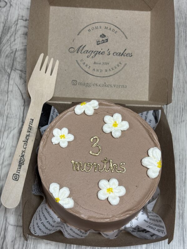 img_2714 БЕНТО СЕМПТЪЛ ДИЗАЙН