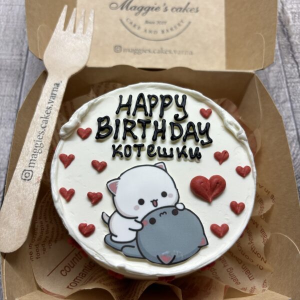 img_2976-2 БЕНТО ТОРТА С КАРТИНКА