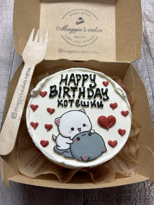 img_2976-2 БЕНТО ТОРТА С КАРТИНКА