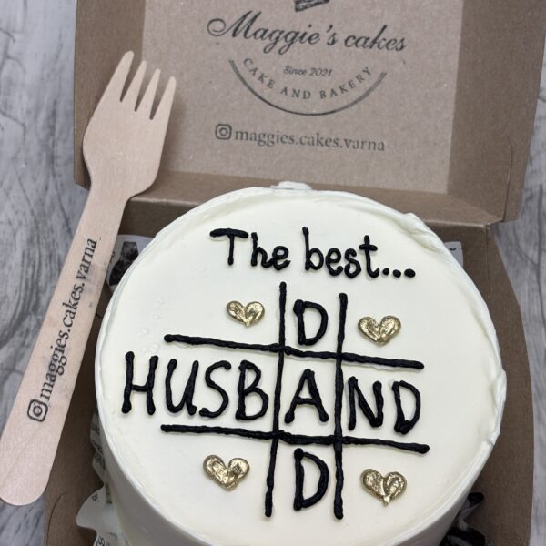 img_3236 БЕНТО СЕМПТЪЛ ДИЗАЙН