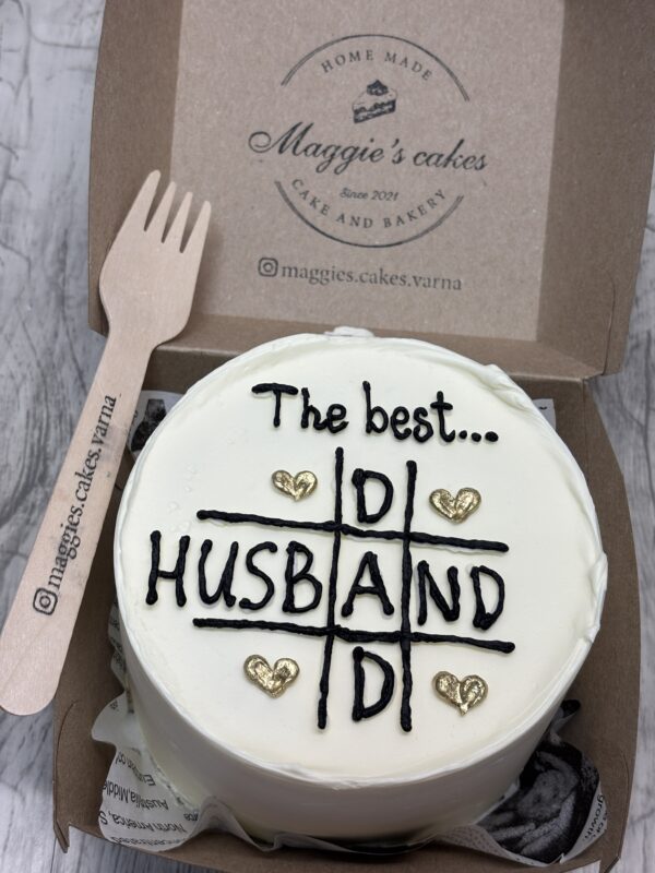 img_3236 БЕНТО СЕМПТЪЛ ДИЗАЙН