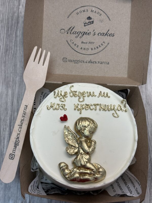 БЕНТО С РИСУНКА