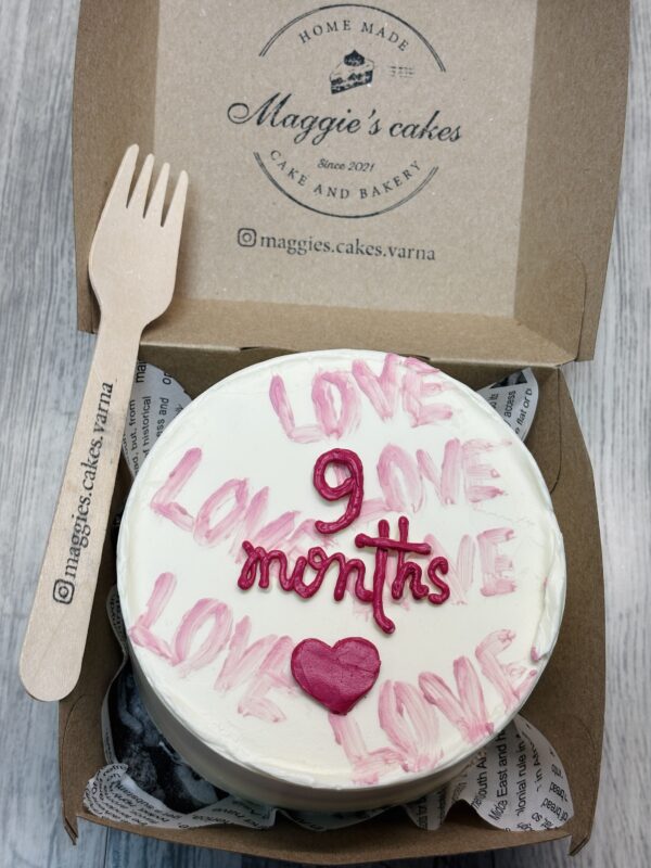 img_3850 БЕНТО СЕМПТЪЛ ДИЗАЙН