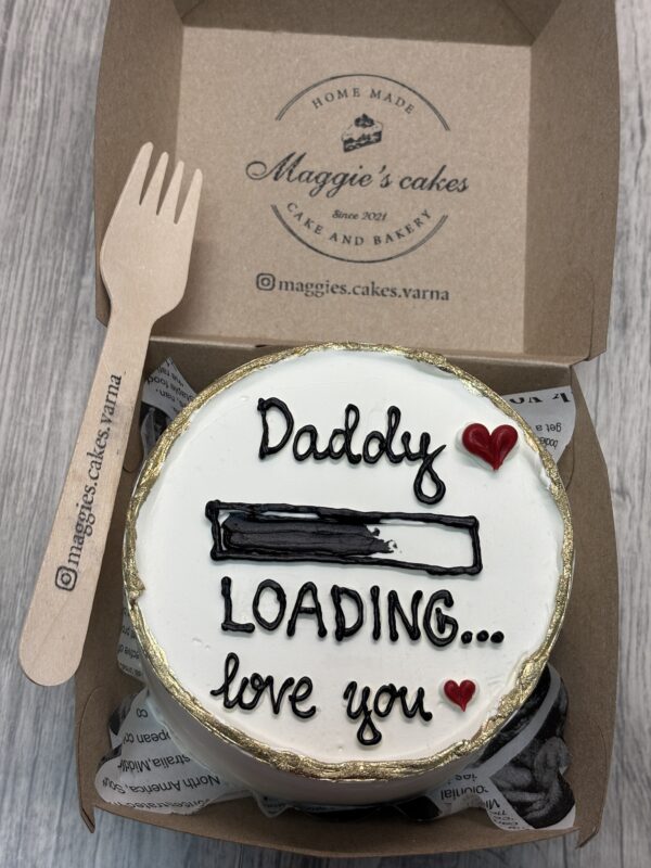 img_4175 БЕНТО СЕМПТЪЛ ДИЗАЙН