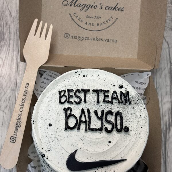 img_4328 БЕНТО СЕМПТЪЛ ДИЗАЙН