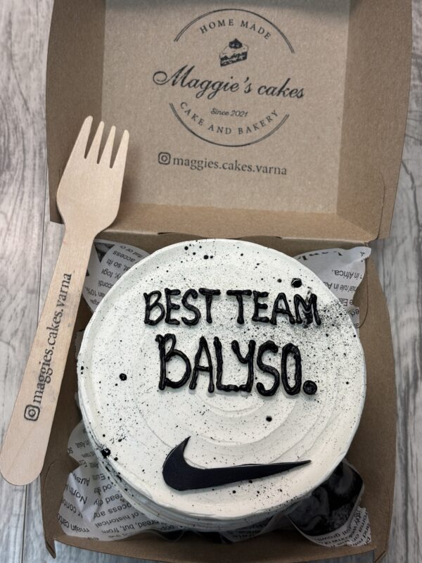 img_4328 БЕНТО СЕМПТЪЛ ДИЗАЙН