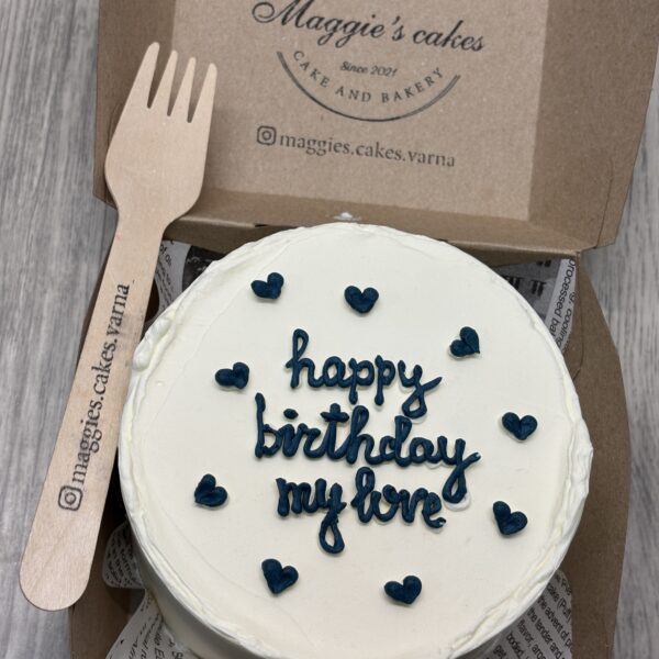 img_4363 БЕНТО СЕМПТЪЛ ДИЗАЙН