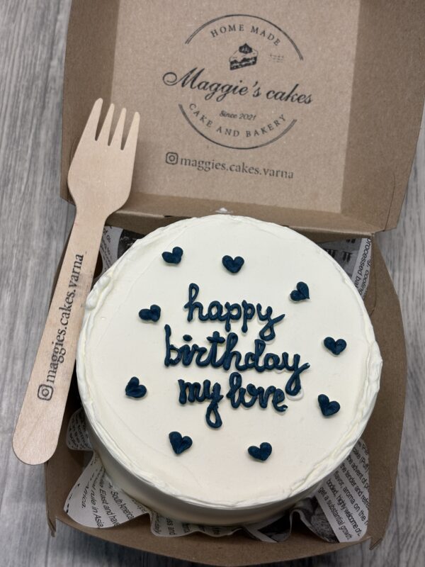 img_4363 БЕНТО СЕМПТЪЛ ДИЗАЙН