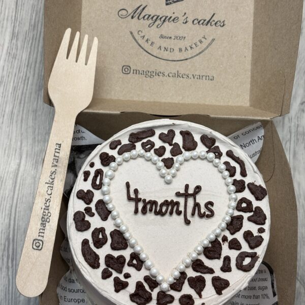 img_4384 БЕНТО СЕМПТЪЛ ДИЗАЙН