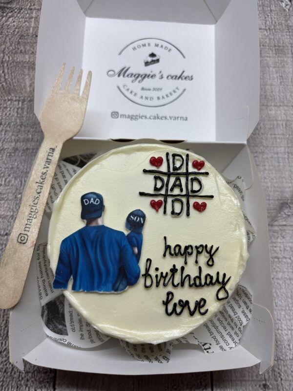 img_6421-2 БЕНТО ТОРТА С КАРТИНКА