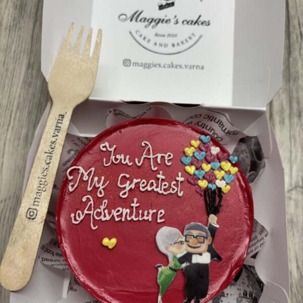 img_6644-2 БЕНТО ТОРТА С КАРТИНКА