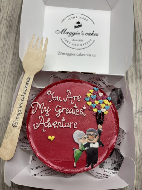 img_6644-2 БЕНТО ТОРТА С КАРТИНКА