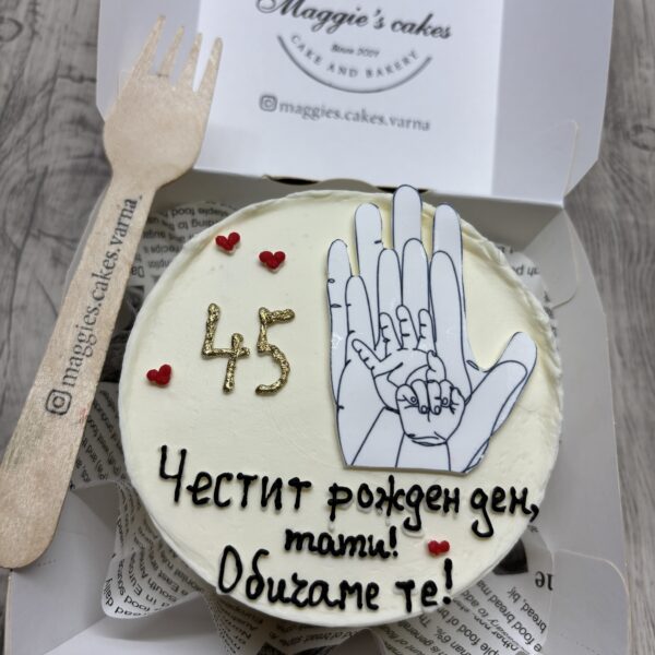 img_6850-2 БЕНТО ТОРТА С КАРТИНКА