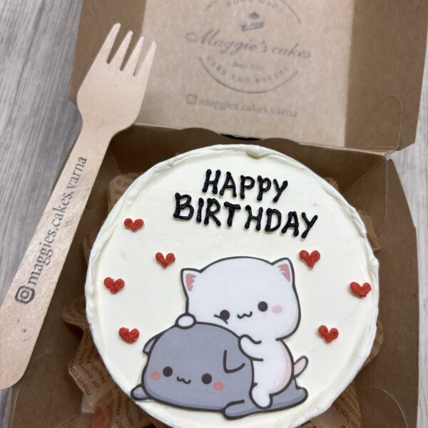 img_8076-2 БЕНТО ТОРТА С КАРТИНКА