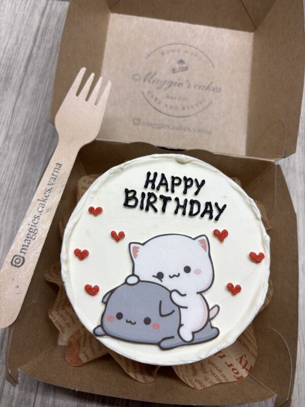 img_8076-2 БЕНТО ТОРТА С КАРТИНКА