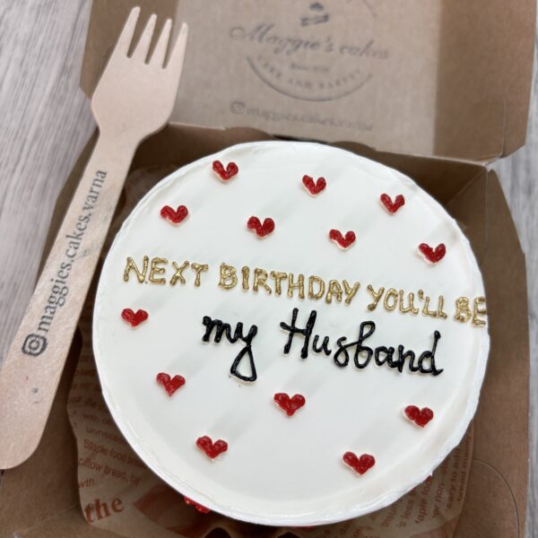 img_8274 БЕНТО СЕМПТЪЛ ДИЗАЙН