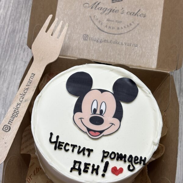 img_8334-2 БЕНТО ТОРТА С КАРТИНКА