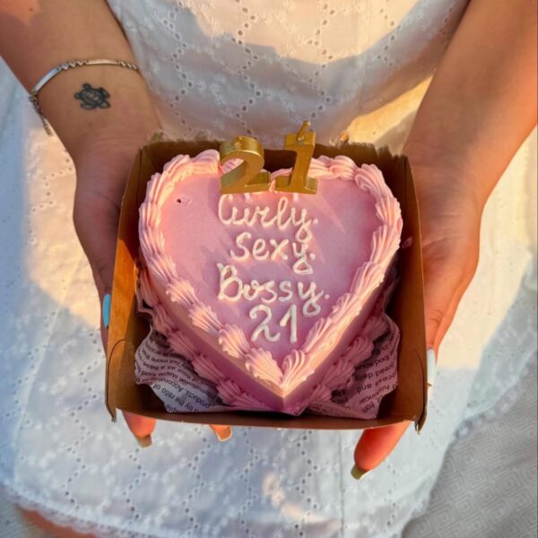 img_9007 ВИНТИДЖ БЕНТО СЪРЦЕ