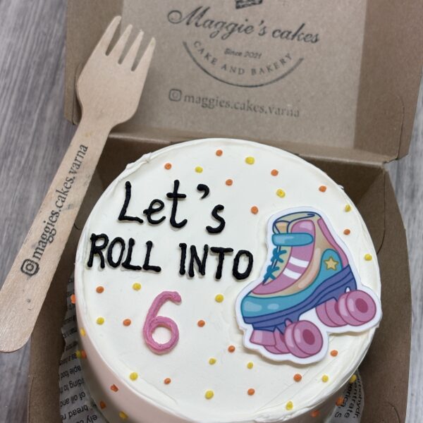 img_9103-2 БЕНТО ТОРТА С КАРТИНКА