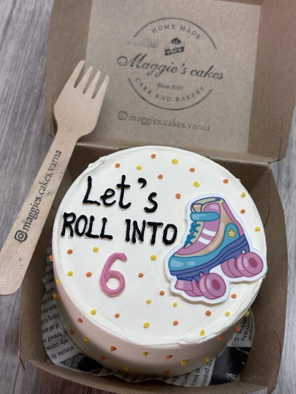 img_9103-2 БЕНТО ТОРТА С КАРТИНКА